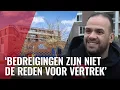 Download Lagu Elforkani stopt als imam van de Blauwe Moskee