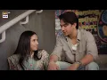 Download Lagu Kyun Rahun Mein Tumse Dour🤝❤️ | Parwarish
