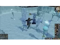 Heroes Quest - RuneScape Quest Playthrough