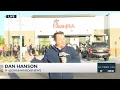 The new Chick-fil-A attracts massive crowds in Kennewick on opening day