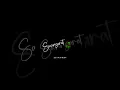 Download Lagu Yenar Bai Barrister Saheb Maj Black Screen Lyrics New Status Song 💙😘 || Jay Bhim New Status Video ❤️
