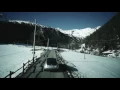 Video di ROCCO SCHIAVONE STAGIONE 1 - CROSS PRODUCTIONS - RAI FICTION