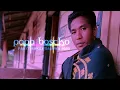 Download Lagu LAGU PARTI RAKAT BAJAWA TERBARU2022//DHEI DHEI MORA REMIX-//NBR