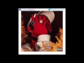 Post Malone - Lonely Ft Jaden Smith Teo August 26th