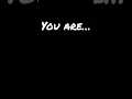Download Lagu Thats the true