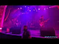 Mustard Plug | "Go" | Opera House | Toronto, ON | May 09, 2025