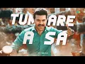 Dam Tu Dikhaja | Game Changer | Ram Charan | Shankar | Thaman S | Nakash Aziz | Kumaar