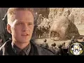 The Brain Bug Explained Starship Troopers