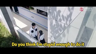 Https Www Youtube Com Channel UCIZ ZOXyBWppObLCxfBnMeg 