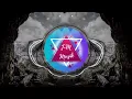 Alan Walker Style x Adele - Set Fire To The Rain (Albert Vishi Remix) [Bass Boost] | T-M Musik