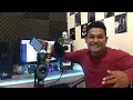 Download Lagu JA'I BAJAWA TERBARU GARA GARA MAS KAWIN 100 JUTA