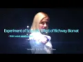 Biomat Testimonial English