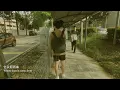 Group21 - FamWeiXuen - Twenty Three 才二十三 by Khalil Fong