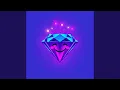 Download Lagu Swipe Swipe Baby