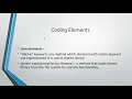Java Native Interface