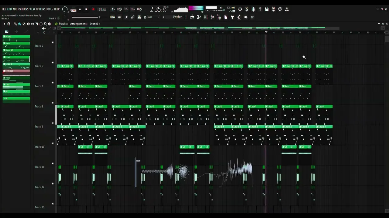 Video