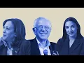Download Lagu The Democratic Party Can’t Be Reformed