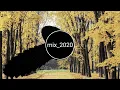 Download Lagu Arnon, ft. Killua-te molla(extreme bass boosted)