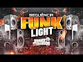 Download Lagu SEQUÊNCIA FUNK LIGHT 2025 - AS MELHORES E MAIS TOCADAS DO TIK TOK ATUALIZADAS ( DJ EDY )