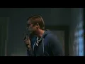 Sail - AWOLNATION