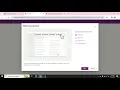 Customization of the PowerApps Command Bar with JavaScript PowerFX formulas
