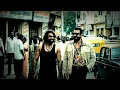 Kd movie song annthamma jodetthu kano 
