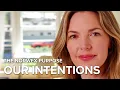 The Norwex Purpose Our Intentions