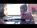 Thief hits Metro PCS
