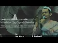 Lagu Marhaban ya SyaroRomadhon {HABIB ABDULLAH BIN ALI BIN SHOLEH ALATHOS}