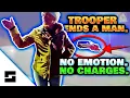 Download Lagu Trooper On PAID Administrative Leave - 6 Month After Deadly DUI Without Charges