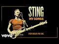 Download Lagu Sting - Every Breath You Take (My Songs Version/Audio)