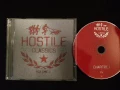 Jacky & Ben J (Neg' Marrons), Pit Baccardi, Mystik & Rohff - On Fait Les Choses