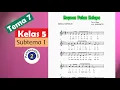 Download Lagu RAYUAN PULAU KELAPA LIRIK