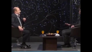 بس يووووم اريد الدنيا تصفه وياي بس يوم 