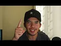 REACCIONO A "MIÉNTEME" [EL RANDAL] | El Charly Reacciona