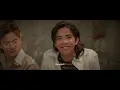 Tiada Pengganti - ALPHA (Video)