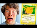 Download Lagu Je raadt nooit welke kaart ik hier gevonden heb… 😱