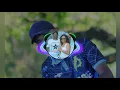 Download Lagu Lada wondama-Tuane sanemu Antho (DICKY SAWAS)