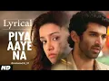 Download Lagu \