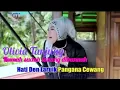Download Lagu RUMAH SUDAH TUKANG DIBUNUAH \