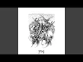 Download Lagu Bruxa (Original Mix)