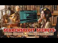 Searchsploit Find and Exploit Vulnerabilities