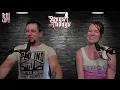 Dead Poet Society ft The Warning - Hurt - REACTION by Songs and Thongs