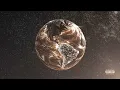FloyyMenor - Flaite Elegante (Official Audio)
