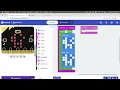 2 Digital Dog Microbit Tutorial