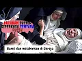Download Lagu Hamil dan Melahirkan di Gereja, Karna diperkosa oleh Tentara Russia || KISAH NYATA ALUR FILM PRANCIS