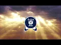 Tyler Childers - Angel Band (Hallelujah Version)