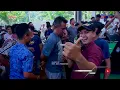 CAMELIA - JOKO TINGKIR - LAILY ADIVA - HAPPY WEDDING FIYAN \u0026 LULUK - PEKALONGAN BATEALIT JEPARA
