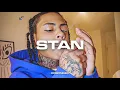 Download Lagu [FREE] Kay Flock x B Lovee x Sad Drill Sample Type Beat 2022 - \