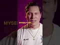 Download Lagu TIESTO: \